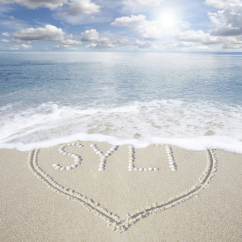Fotolia_70855989_S.jpg