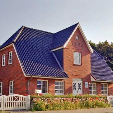 Ferienhaus-Gesamtansicht.jpg