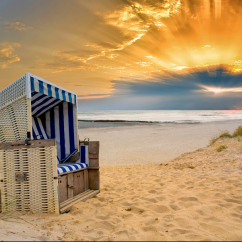 Fotolia_116766202_S.jpg